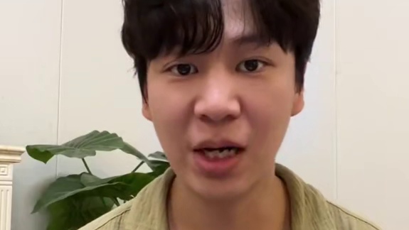 极越07不负众望，高质量交付又快又狠！#极越07全国首批车主交付  #极越07交付  #试驾07赢华