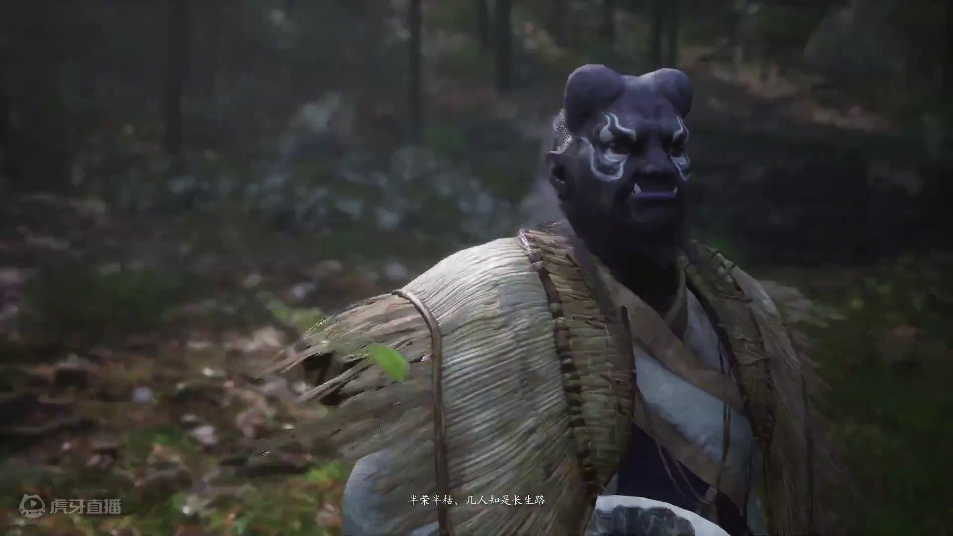 开荒折磨，三刷爽歪歪6！