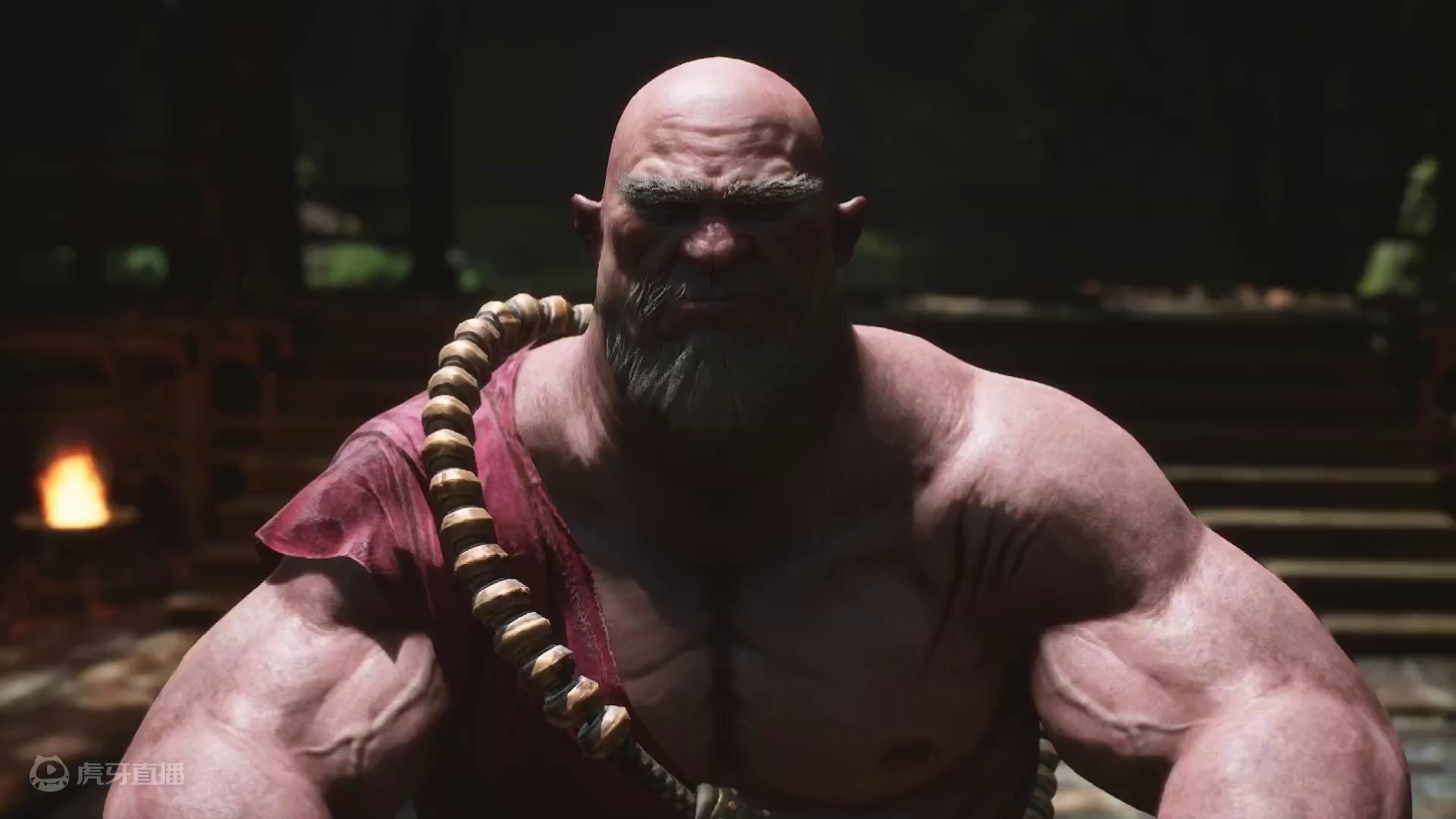 开荒折磨，三刷爽歪歪9！