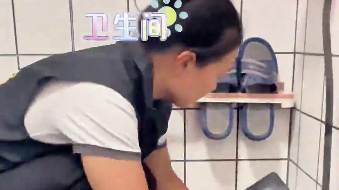 我发布了一个新视频，快来围观吧！