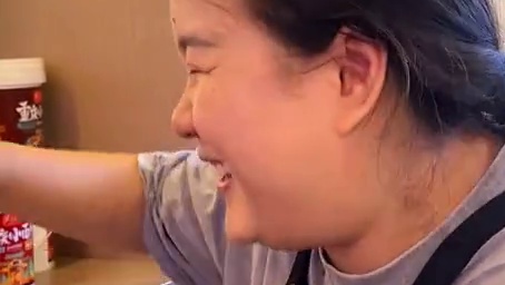 重庆有座岛，你知道叫什么岛吗？#美食 #调料 #重庆