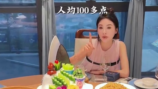 珠海拱北新开的私房菜，替大家试过了 #珠海旅游攻略  #广东人把美食吃明白了 #珠海美食推荐#国庆吃