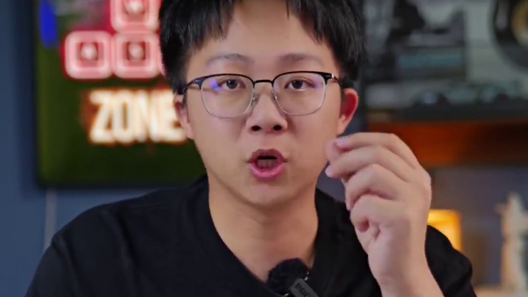 2千预算卡死这些手机才是真正值得买？！ #手机 #玩转数码 #内容启发搜索 #游戏