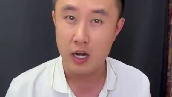 这个十月稻田家的黑糯玉米真的好吃吗？ #测评 #十月稻田 #黑糯玉米你吃过吗