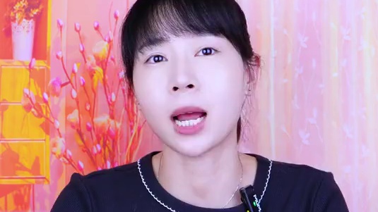 微信8.0.52版本更新来了，又新增三个给力功能，终于等到了 #手机使用技巧 #玩转数码 #数码 #