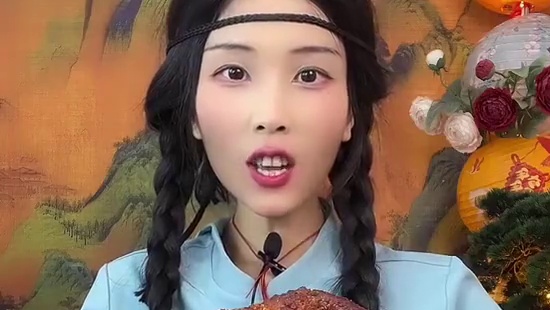 我发布了一个新视频，快来围观吧！