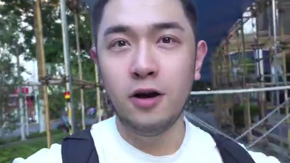 980元上海Omakase初体验❗山猪也吃上细糠啦 感谢我宝给我预定的Omakase餐厅！俺这山猪今