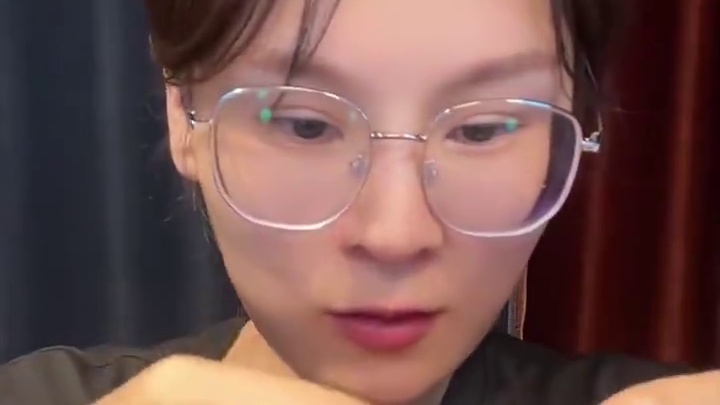 #妈呀太香了 #爱美食喜欢美食 #我是美食创作者 #美味趣食计划