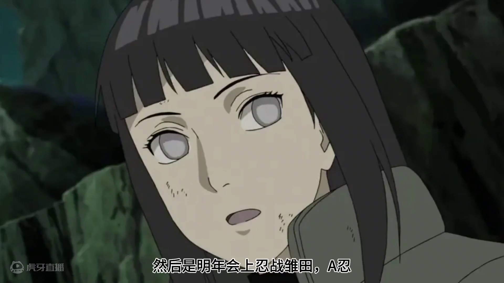 超核见面会问题补充 秽土鼬短时间不会动，648奥义图有望返场#火影忍者手游