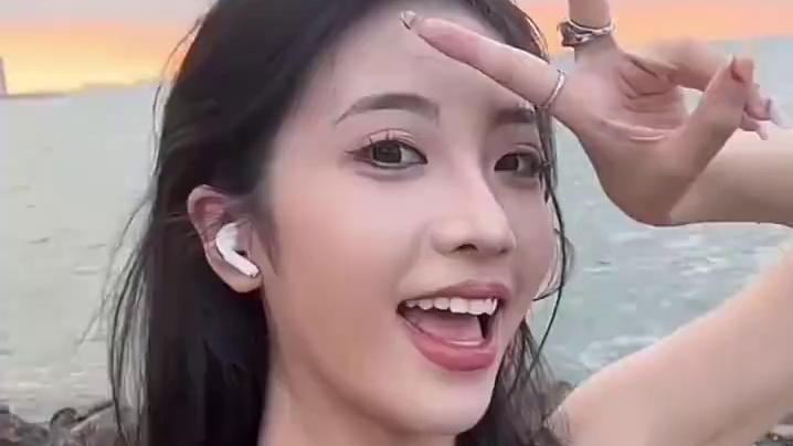 假期出游用以油养肤法，谁不说这是护肤界的神啊！#户外出游皮肤急救法是以油养肤 #出游好物