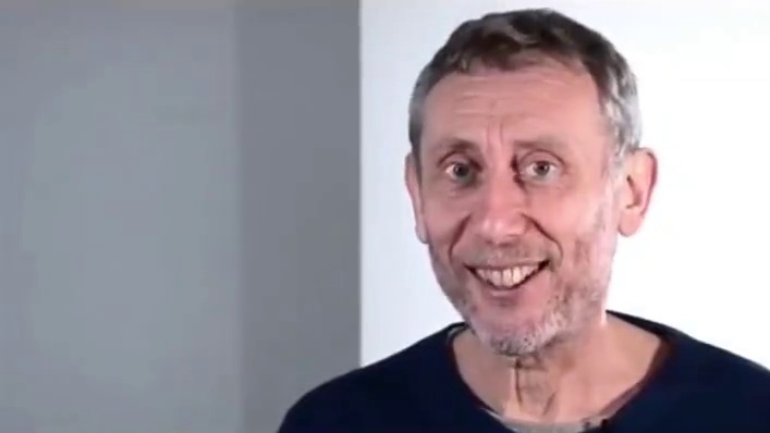 9月26号居然举行了全球FPS全明星赛，这下有热闹看了#全球枪神三角洲团建  #三角洲预下载开启