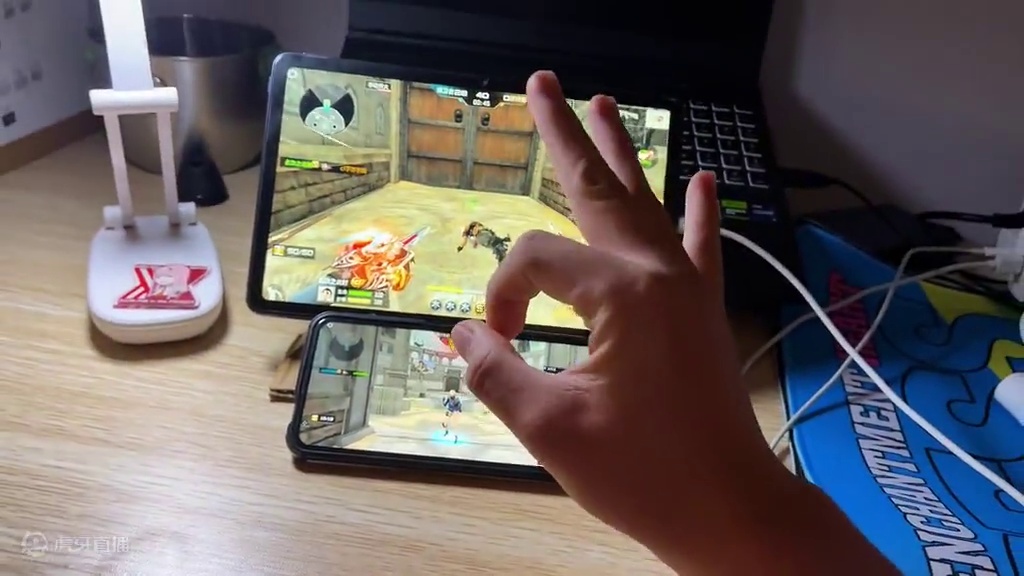 是谁一直在传麒麟刺抬刀修复啊？ #cf手游 #爆料 #cf手游宇陆