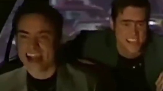 这红狗出道即巅峰啊，不愧是富哥，牛批！ #dnf #地下城与勇士 #dnf地下城 #dnf金秋畅玩季