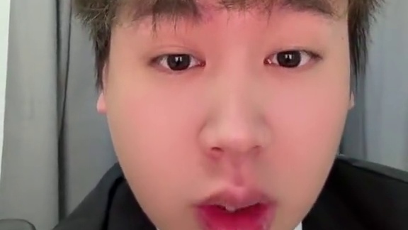 全网擂台赛全新开启 进来面对我#陈伯全能王 #陈伯全网擂台赛全新开启