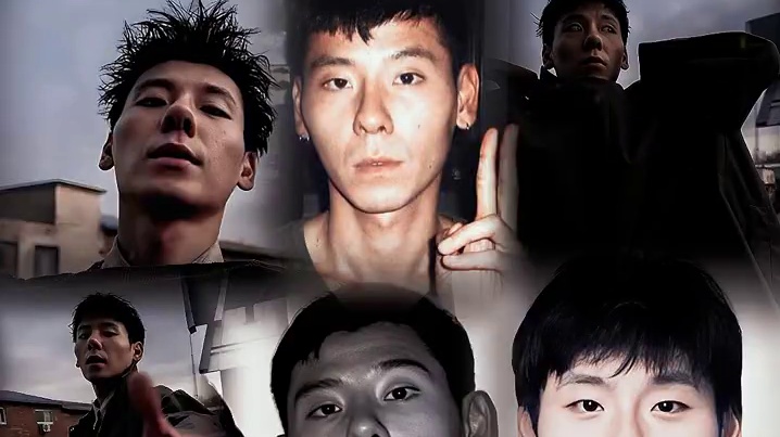 我发布了一个新视频，快来围观吧！