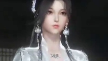 逆水寒9月开学季#世界是个巨大的逆水寒 #逆水寒手游 #逆水寒开学季 #内容启发搜索