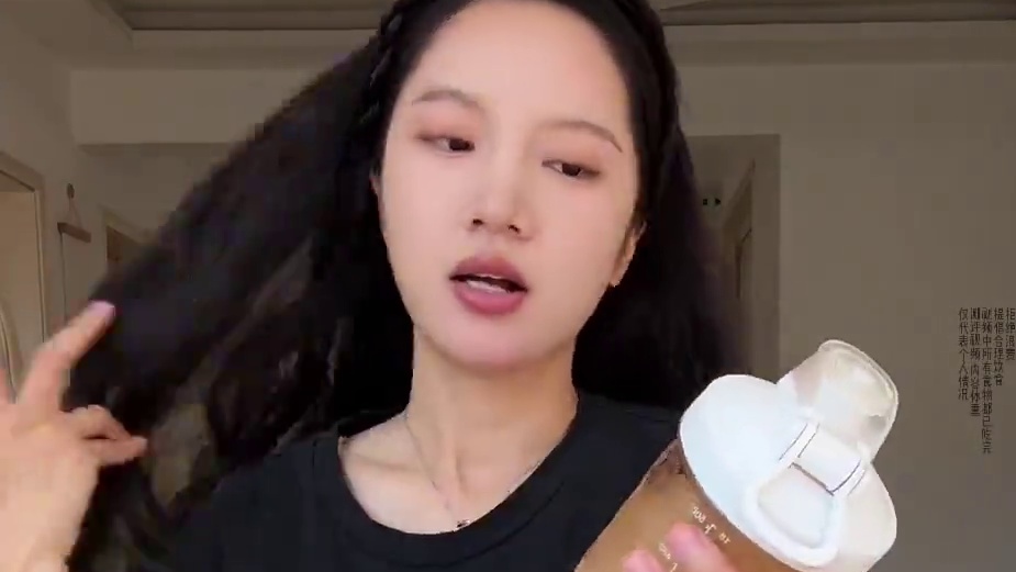 60天冲刺80斤第17天，体重有什么变化