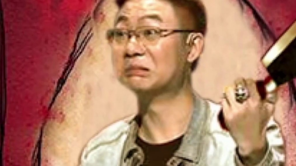 狗毛园区版暗戳戳发守卫，预哭毒猎单边守卫，女巫给自己找补惨遭狗毛组合打脸#网易狼人杀  #狼人杀星赏