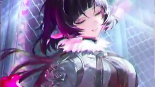 “简只是星见雅对我的考验罢了”  '还好我没经住考验"#绝区零 #绝区零创作激励计划 #游戏内容风向