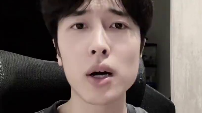 假如我又玩原神又玩火影…… #原神 #基尼奇 #原神纳塔