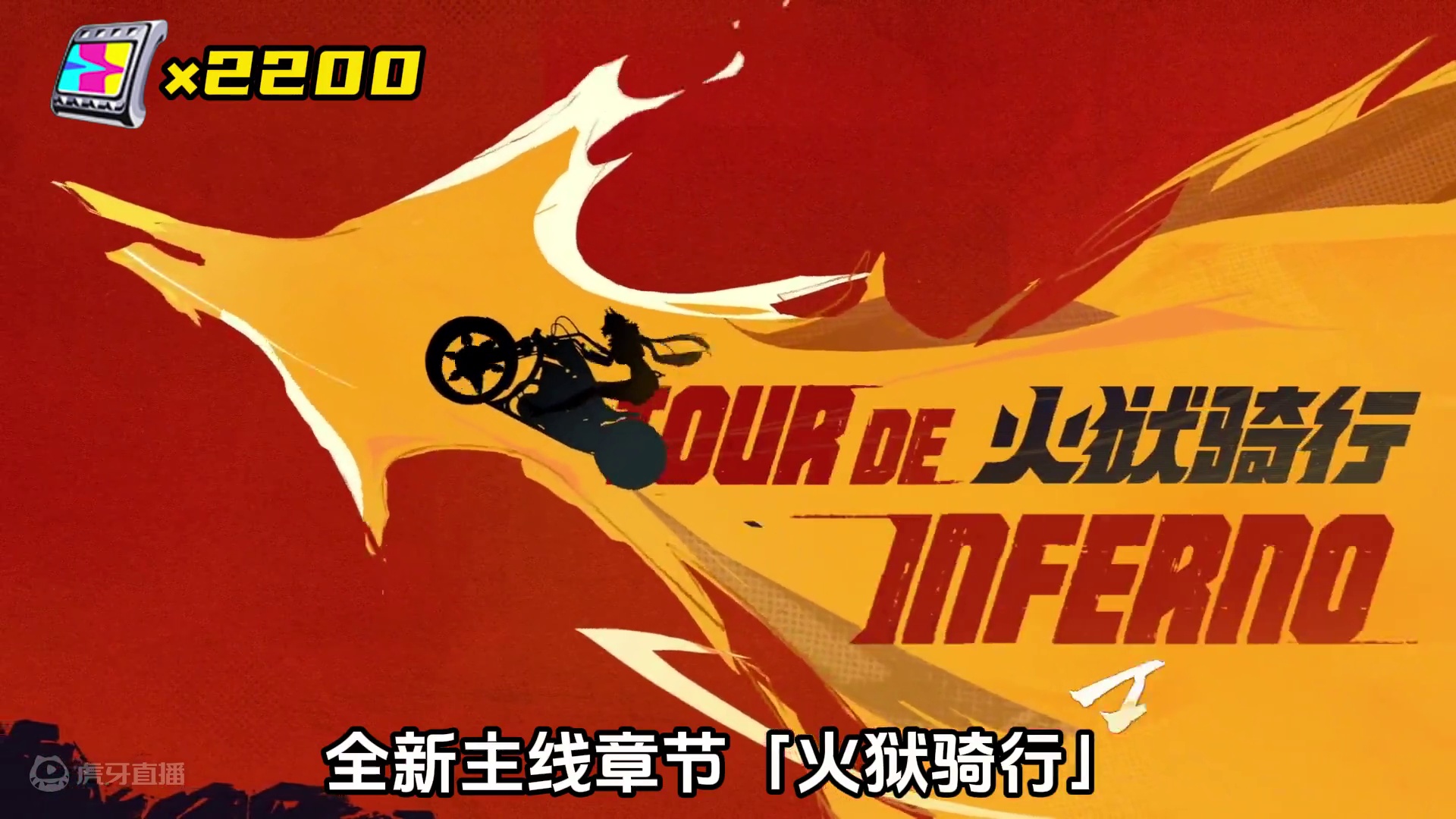 你的月城柳稳了！【1.2版本菲林全统计】#绝区零 #绝区零创作激励计划 #游戏内容风向标 #绝区零攻