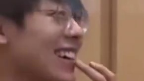 小胡你怎么还在关灯啊哈哈哈哈哈#广播剧 #配音演员 #赵成晨 #胡良伟 #青梅狂想曲