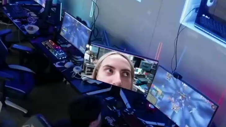 Liquid再度领先，外国选手却酸国内首杀团装等高 #魔兽世界 #魔兽世界首杀 #尼禄巴尔王宮世界首