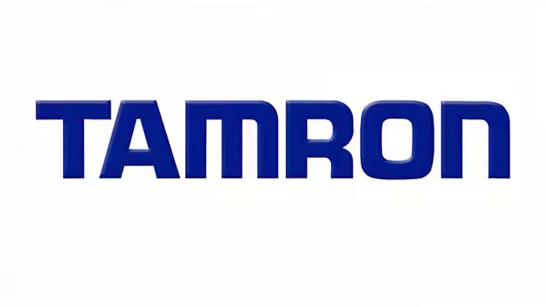 来自SAR，腾龙本周将有一款新镜头发布。#摄影器材 #腾龙 #腾龙镜头