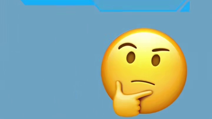 物业水电怎样简易征收?