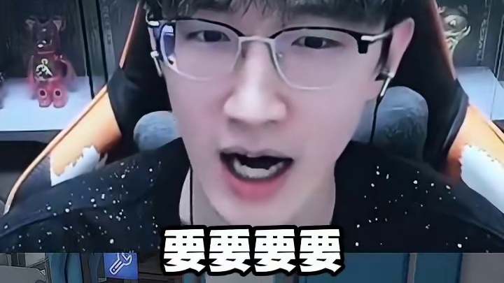 蔡哥为何惨遭羞辱！ 