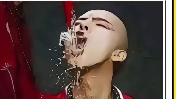 前面忘了，后面忘了，总之快哉快哉！！