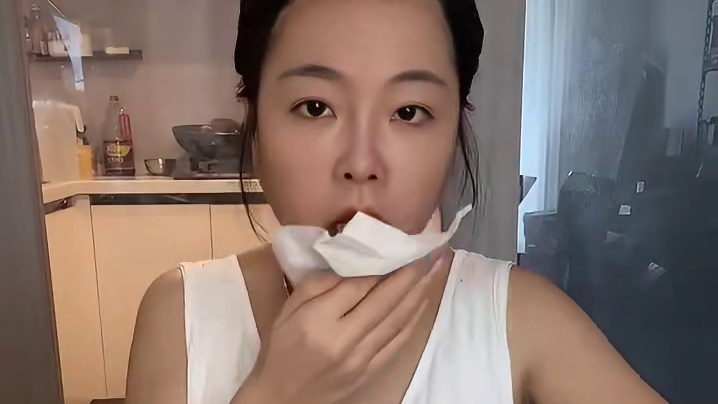 #吃货的世界唯有美食不可辜负 #妈呀太香了 #真材实料才能做出好味道 #唯有美食可以治愈一切 #好好