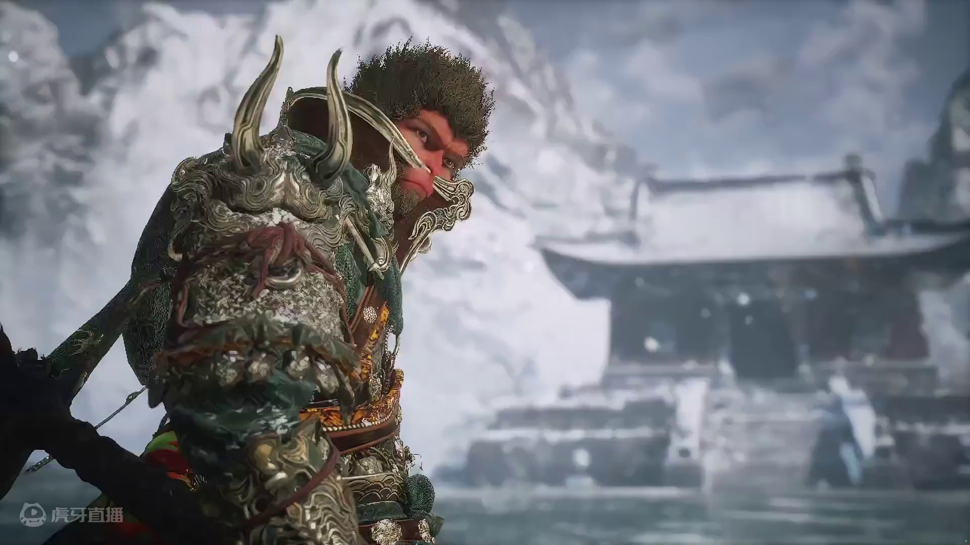 开荒折磨，三刷爽歪歪25