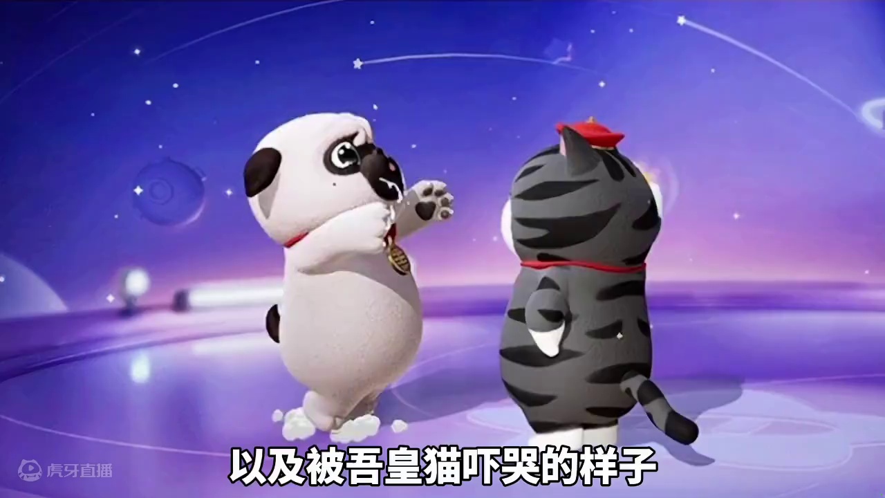 元梦时装巴扎嘿建模展示#元梦之星、#元梦之星精灵之森赛季 #快乐元来很简单
#元梦之星精灵之森赛季 