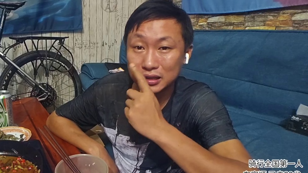 【蜗牛】你要永远相信自己的思想判断！