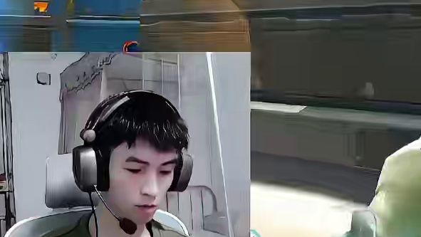 夜色难免凄凉，前行必有曙光。