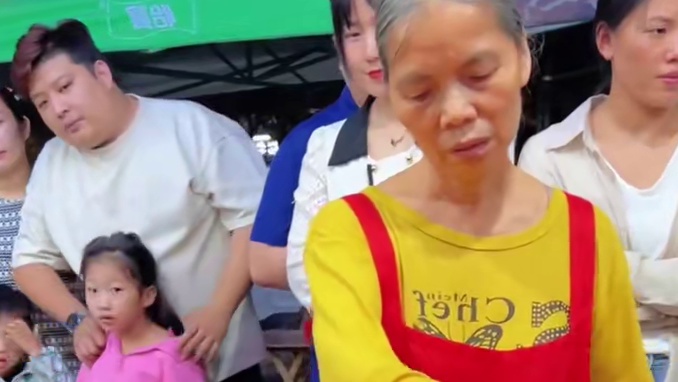 我发布了一个新视频，快来围观吧！