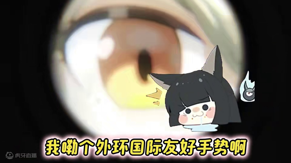 我们从来不是一无所有，还有希望 #绝区零 #绝区零公测 #绝区零创作激励计划 #绝区零攻略杂谈 #绝