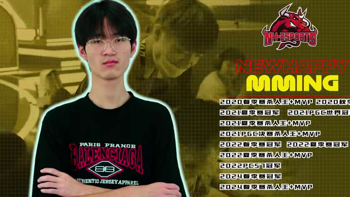 【运动科学实验室】小叮当&MMing体验之旅（1） #运动科学实验室 本期主持人居然是？！#电竞 #