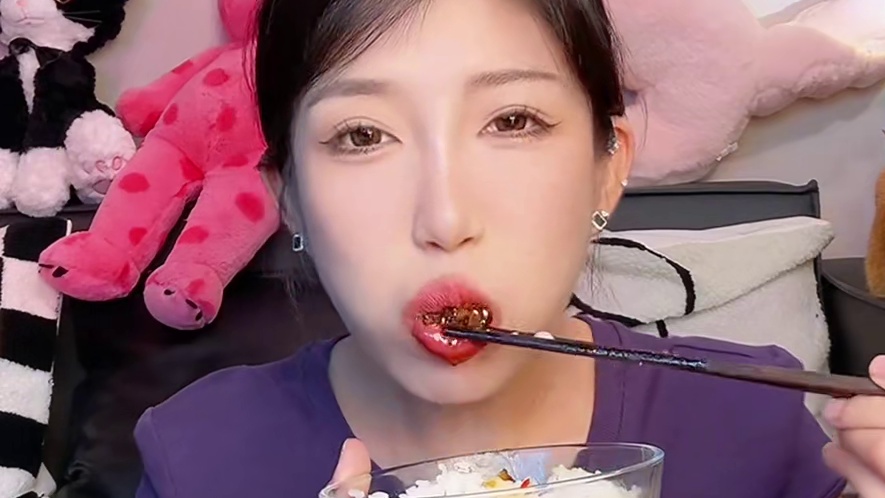 家常菜来啦 天气变化大 大家注意别感冒啦 ！#谁懂这一口的好吃程度 #艾特你的饭搭子请你吃 #真的很