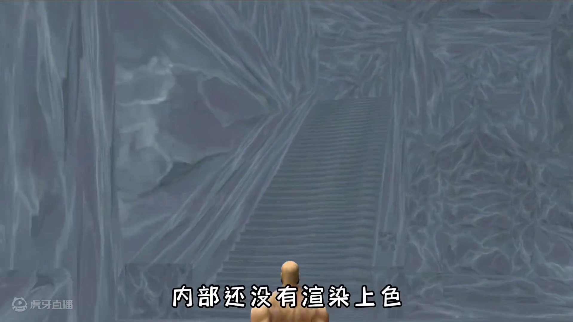 探索许多人都没见过的初代魔兽世界客户端 #魔兽世界 #魔兽世界怀旧服  #魔兽世界勇士集结