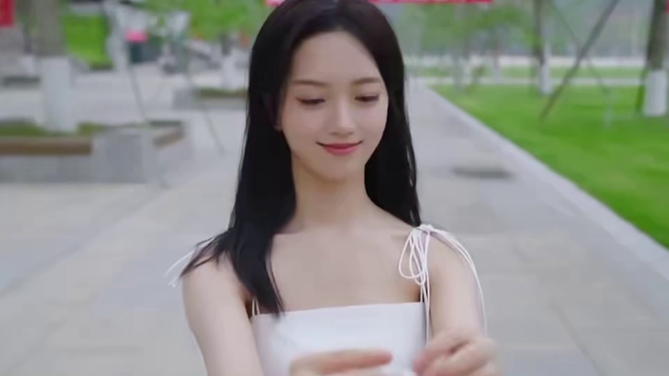 完蛋续作将在四季度震撼来袭，纯洁校园恋爱#steam游戏 #喜加一 #游戏推荐 #游戏鉴赏家 #剧情