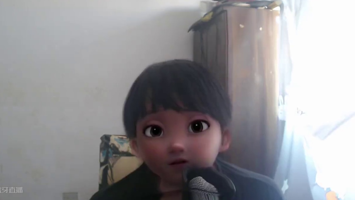 诛仙世界晚定档我估计得12月初才会上 #诛仙世界 