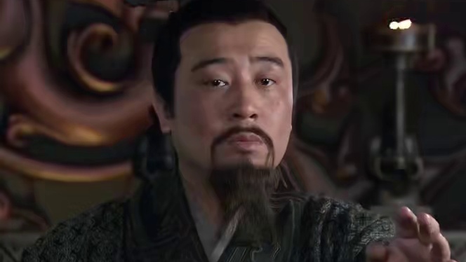 明日之后：我又回来了，还是狙击手香呀#明日之后 #明日之后赚金计划 #丧尸