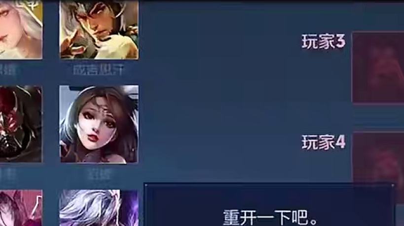 #廣州TTG  反正絕對(duì)不是哥~~#廣州TTG清清