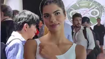 华为全球创新产品发布会举行，系列新品惊艳亮相，以科技创新与美学融合，为消费者带来全新体验，引领健康时