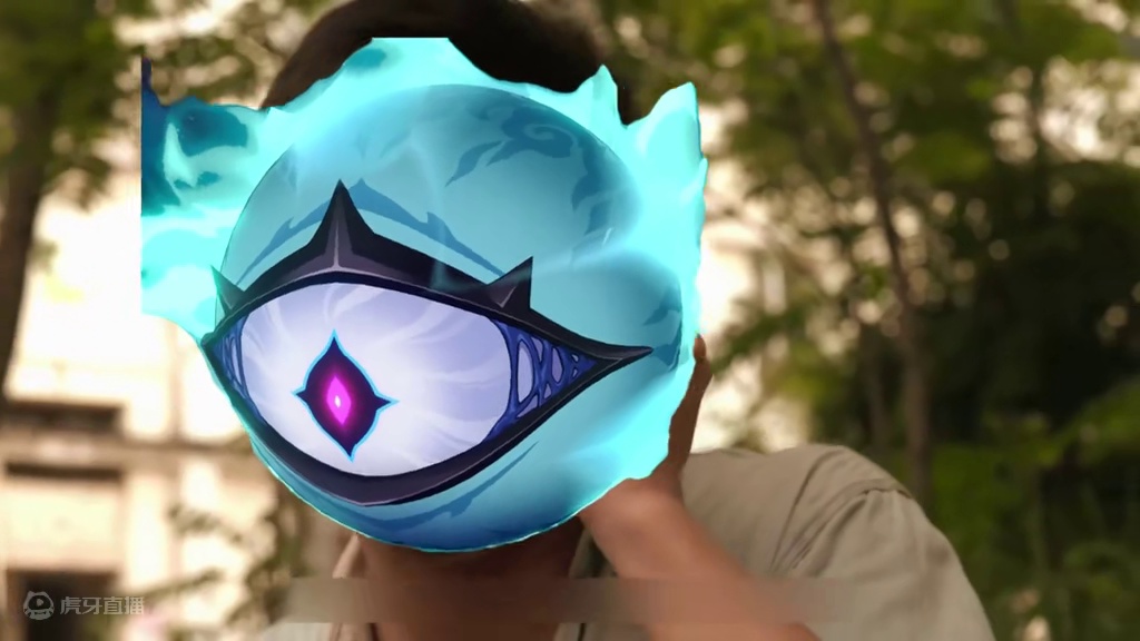 【崩坏星穹铁道】为什么说狐人是星铁中最惨的种族？ #崩坏星穹铁道 #碧羽飞黄射天狼#崩坏星穹铁道创作