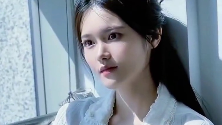 小杨嫂二二独自承受了一切#疯狂小杨哥 #奔驰大g