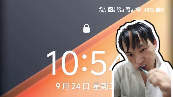 飞车主播的游戏日常生活#qq飞车端游 #游戏日常 #日常生活