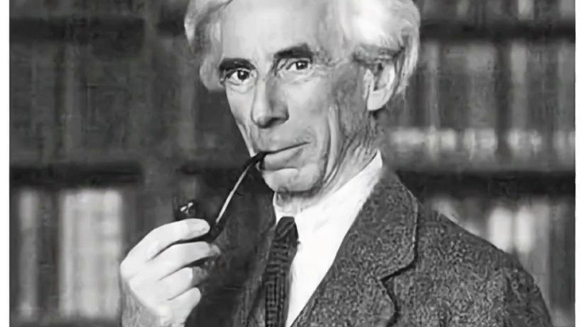 了解每个职场人都应该知道的十句名言